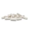 Zespo Potassium Citrate capsules