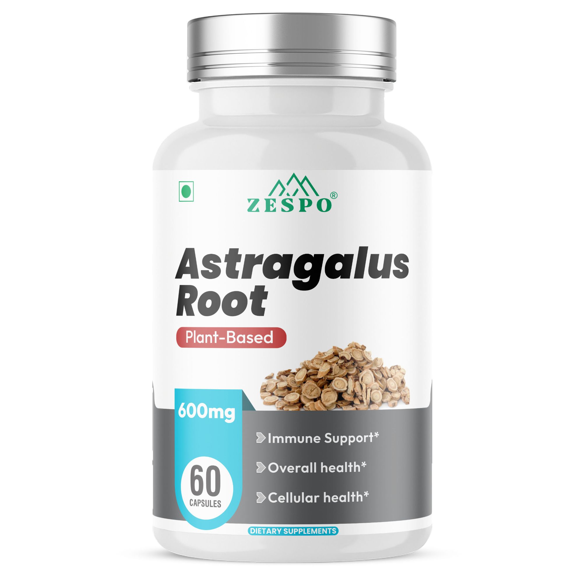 Picture of Astragalus Root
