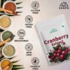 Picture of Zespo Cranberry Extract 3g Powder – 20 Servings