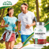 Picture of Zespo Quercetin with Bromelain and Elderberry 650 mg - 60 Capsules
