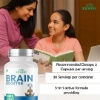 Picture of Zespo Brain Booster 5-in-1 Complex 1,100 mg – 60 Capsules