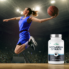 Picture of Zespo Potassium Citrate 800 mg - 150 Vegetarian Capsules