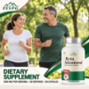 Picture of Zespo Beta Sitosterol Complex 1,200 mg - 60 Capsules