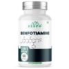 Picture of Zespo Benfotiamine 3-in-1 Formula 450 mg - 60 Capsules