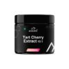 Picture of Zespo Tart Cherry Extract 10:1, 450 mg – 90 Capsules