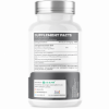 Picture of Zespo Astragalus Root 10:1 Extract 600 mg - 60 Capsules