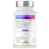 Picture of Zespo Multi Collagen Peptides 1,200 mg - 120 Capsules