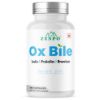 Picture of Zespo Ox Bile Complex 1,100 mg – 180 Capsules