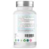 Picture of Zespo Ox Bile Complex 1,100 mg – 180 Capsules