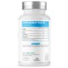 Picture of Zespo Ox Bile Complex 1,100 mg – 180 Capsules