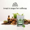 Picture of Zespo Celery Juice Powder 3000 mg – 20 Servings