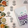 Picture of Zespo Pueraria Mirifica (White Kwao Krua) Extract Powder 1000 mg – 60 Servings