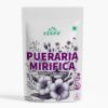 Picture of Zespo Pueraria Mirifica (White Kwao Krua) Extract Powder 1000 mg – 60 Servings