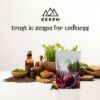 Picture of Zespo Beet Root Powder 3g – 60g Pouch, 20 Servings