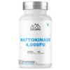 Picture of Zespo Nattokinase 4,000 FU - 90 Veg Capsules