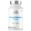 Picture of Zespo Policosanol 20 mg - 90 Veg Capsules