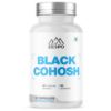 Picture of Zespo Black Cohosh 200 mg - 60 Veg Capsules