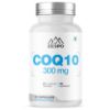 Picture of Zespo Coenzyme Q10 300 mg - 90 Veg Capsules