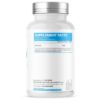Picture of Zespo Quercetin 500 mg - 90 Veg Capsules