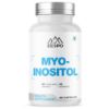Picture of Zespo Myo-Inositol 600 mg - 90 Veg Capsules