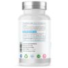 Picture of Zespo Myo-Inositol 600 mg - 90 Veg Capsules