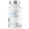 Picture of Zespo D-Mannose 1,000 mg - 120 Veg Capsules