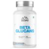 Picture of Zespo Beta Glucans 250 mg - 90 Veg Capsules