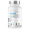Picture of Zespo Beta Glucans 250 mg - 90 Veg Capsules