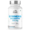 Picture of Zespo Gymnema Sylvestre 500 mg - 120 Veg Capsules