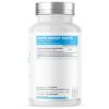 Picture of Zespo Berberine 1,200 mg - 120 Veg Capsules