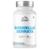 Picture of Zespo Boswellia Serrata 500 mg - 120 Veg Capsules