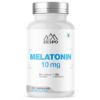 Picture of Zespo Melatonin 10 mg - 120 Veg Capsules