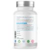 Picture of Zespo Melatonin 10 mg - 120 Veg Capsules