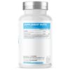 Picture of Zespo Ca-AKG (Calcium Alpha-Ketoglutarate) 500 mg - 90 Veg Tablets