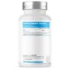 Picture of Zespo NAC (N-Acetyl Cysteine) 600 mg - 90 Veg Capsules