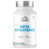 Picture of Zespo Beta-Sitosterol 300 mg - 120 Veg Capsules