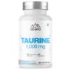 Picture of Zespo Taurine 1,000 mg - 120 Veg Capsules