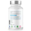 Picture of Zespo Vitex Berry Extract 500 mg - 90 Veg Capsules