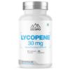 Picture of Zespo Lycopene 30 mg - 90 Veg Capsules