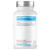Picture of Zespo Lycopene 30 mg - 90 Veg Capsules