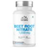Picture of Zespo Beetroot Nitrate 1,000 mg - 90 Veg Capsules