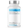 Picture of Zespo Bacopa Monnieri (Brahmi) 1,000 mg - 90 Veg Capsules