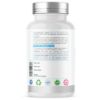 Picture of Zespo Bacopa Monnieri (Brahmi) 1,000 mg - 90 Veg Capsules