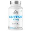 Picture of Zespo Saffron Extract 30 mg - 120 Veg Capsules