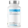 Picture of Zespo Pomegranate Fruit Extract 500 mg - 90 Veg Capsules