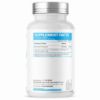 Picture of Zespo Potassium Citrate 2,280 mg - 120 Tablets