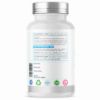 Picture of Zespo Potassium Citrate 2,280 mg - 120 Tablets
