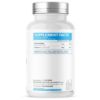 Picture of Zespo Zinc Picolinate 81 mg + Vitamin C 40 mg - 120 Veg Capsules