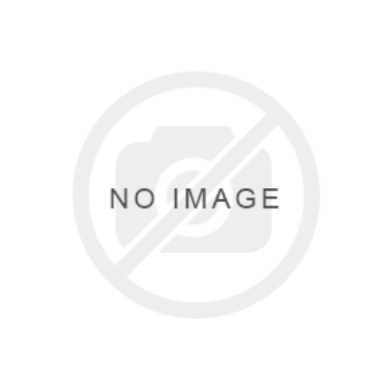 Picture of Beta Sitosterol Capsules 60 – Plant Sterols Complex