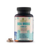Sea Moss front pic